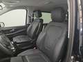 Mercedes-Benz V 300 V 300 d AVA/EL AIRMAT. Standhz. LED Leder  Autom. Schwarz - thumbnail 11