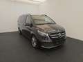 Mercedes-Benz V 300 V 300 d AVA/EL AIRMAT. Standhz. LED Leder  Autom. Negro - thumbnail 3