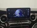 Mercedes-Benz V 300 V 300 d AVA/EL AIRMAT. Standhz. LED Leder  Autom. Schwarz - thumbnail 16