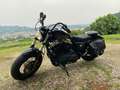 Harley-Davidson Sportster 1200 Forty Eight - thumbnail 1