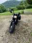 Harley-Davidson Sportster 1200 Forty Eight - thumbnail 2