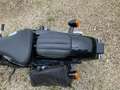 Harley-Davidson Sportster 1200 Forty Eight - thumbnail 8