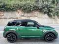 MINI Cooper Countryman Aut. Essential Trim - thumbnail 4