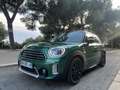 MINI Cooper Countryman Aut. Essential Trim - thumbnail 3