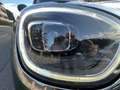 MINI Cooper Countryman Aut. Essential Trim - thumbnail 16
