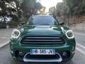MINI Cooper Countryman Aut. Essential Trim - thumbnail 2