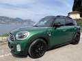 MINI Cooper Countryman Aut. Essential Trim - thumbnail 10