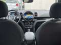 MINI Cooper Countryman Aut. Essential Trim - thumbnail 9