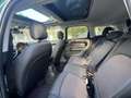 MINI Cooper Countryman Aut. Essential Trim - thumbnail 15