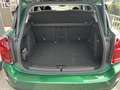 MINI Cooper Countryman Aut. Essential Trim - thumbnail 20
