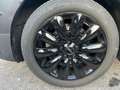 MINI Cooper Countryman Aut. Essential Trim - thumbnail 17