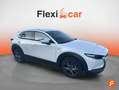 Mazda CX-30 SKYACTIV-G 2.0 90 kW 2WD Evolution Blanc - thumbnail 9