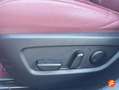 Mazda CX-30 SKYACTIV-G 2.0 90 kW 2WD Evolution Blanc - thumbnail 27