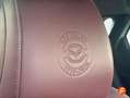 Mazda CX-30 SKYACTIV-G 2.0 90 kW 2WD Evolution Blanc - thumbnail 25