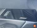 Mazda CX-30 SKYACTIV-G 2.0 90 kW 2WD Evolution Blanc - thumbnail 19