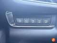 Mazda CX-30 SKYACTIV-G 2.0 90 kW 2WD Evolution Blanc - thumbnail 26