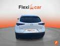 Mazda CX-30 SKYACTIV-G 2.0 90 kW 2WD Evolution Blanc - thumbnail 5
