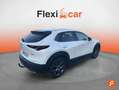 Mazda CX-30 SKYACTIV-G 2.0 90 kW 2WD Evolution Blanc - thumbnail 7