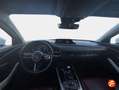 Mazda CX-30 SKYACTIV-G 2.0 90 kW 2WD Evolution Blanc - thumbnail 11