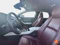Mazda CX-30 SKYACTIV-G 2.0 90 kW 2WD Evolution Blanc - thumbnail 14
