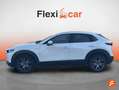 Mazda CX-30 SKYACTIV-G 2.0 90 kW 2WD Evolution Blanc - thumbnail 3