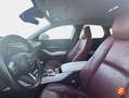 Mazda CX-30 SKYACTIV-G 2.0 90 kW 2WD Evolution Blanc - thumbnail 15
