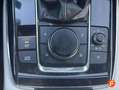 Mazda CX-30 SKYACTIV-G 2.0 90 kW 2WD Evolution Blanco - thumbnail 20