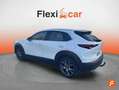 Mazda CX-30 SKYACTIV-G 2.0 90 kW 2WD Evolution Blanc - thumbnail 4