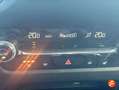 Mazda CX-30 SKYACTIV-G 2.0 90 kW 2WD Evolution Blanc - thumbnail 20