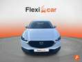 Mazda CX-30 SKYACTIV-G 2.0 90 kW 2WD Evolution Blanc - thumbnail 10