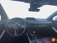 Mazda CX-30 SKYACTIV-G 2.0 90 kW 2WD Evolution Blanco - thumbnail 11