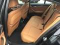 BMW 530 d xDrive Lim M-Sport HUD Navi Leder MemSitze Sound Schwarz - thumbnail 7