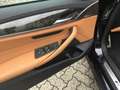 BMW 530 d xDrive Lim M-Sport HUD Navi Leder MemSitze Sound Schwarz - thumbnail 5