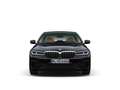 BMW 530 d xDrive Lim M-Sport HUD Navi Leder MemSitze Sound Schwarz - thumbnail 5