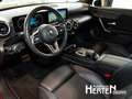 Mercedes-Benz A 250 PROGRESSIVE+NIGHT+LED+NAVIGATION PREMIUM Rot - thumbnail 8