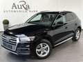Audi Q5 40 TDI Qu Sport NAV+XEN+KAM+B&O+PANO+CARPLAY Schwarz - thumbnail 1