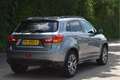 Mitsubishi ASX 1.6 Cleartec Invite+ | Zeer netjes | Historie | St Grey - thumbnail 26