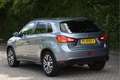 Mitsubishi ASX 1.6 Cleartec Invite+ | Zeer netjes | Historie | St Grey - thumbnail 3