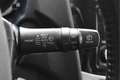 Mitsubishi ASX 1.6 Cleartec Invite+ | Zeer netjes | Historie | St Grey - thumbnail 35