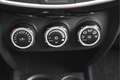 Mitsubishi ASX 1.6 Cleartec Invite+ | Zeer netjes | Historie | St Grey - thumbnail 21