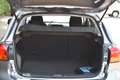 Mitsubishi ASX 1.6 Cleartec Invite+ | Zeer netjes | Historie | St Grey - thumbnail 9
