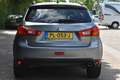 Mitsubishi ASX 1.6 Cleartec Invite+ | Zeer netjes | Historie | St Grey - thumbnail 6