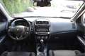 Mitsubishi ASX 1.6 Cleartec Invite+ | Zeer netjes | Historie | St Grey - thumbnail 11
