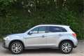 Mitsubishi ASX 1.6 Cleartec Invite+ | Zeer netjes | Historie | St Grey - thumbnail 24