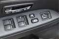 Mitsubishi ASX 1.6 Cleartec Invite+ | Zeer netjes | Historie | St Grey - thumbnail 14