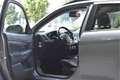 Mitsubishi ASX 1.6 Cleartec Invite+ | Zeer netjes | Historie | St Grey - thumbnail 12