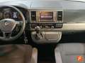 Volkswagen T3 California Beach 2.0 TDI 110KW (150CV) BMT DSG Šedá - thumbnail 14