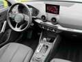 Audi Q2 40 TFSI quattro *LED*Navi*PDC*S-tronic*1Hd.* Grijs - thumbnail 23