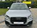 Audi Q2 40 TFSI quattro *LED*Navi*PDC*S-tronic*1Hd.* Grijs - thumbnail 9