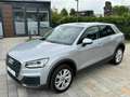 Audi Q2 40 TFSI quattro *LED*Navi*PDC*S-tronic*1Hd.* Grijs - thumbnail 1